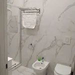 Stazione Casa Di Lucio * Неаполь