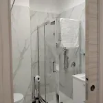 Stazione Casa Di Lucio Неаполь