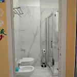 Апартаменты Stazione Casa Di Lucio