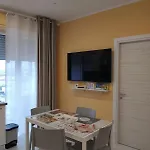Stazione Casa Di Lucio