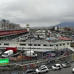 Апартаменты Stazione Casa Di Lucio