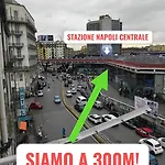 Stazione Casa Di Lucio Апартаменты *