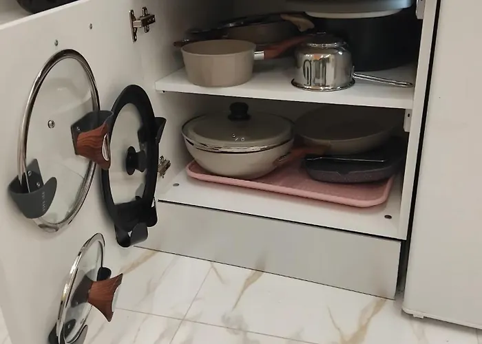 Stazione Casa Di Lucio